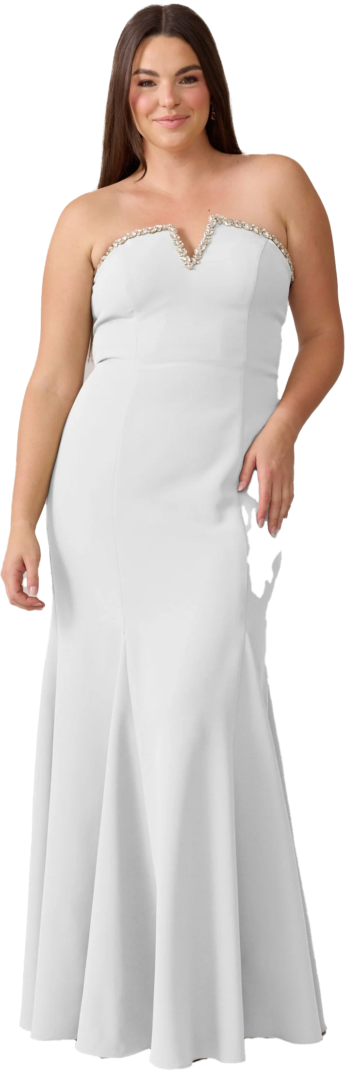 Product image 95