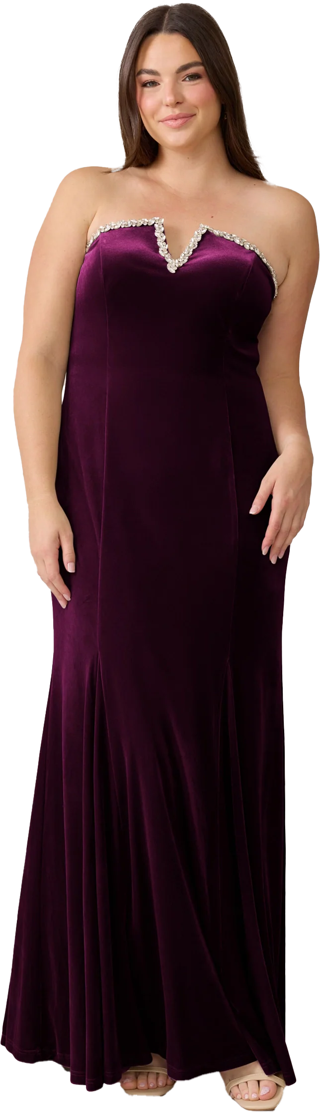 Product image 42