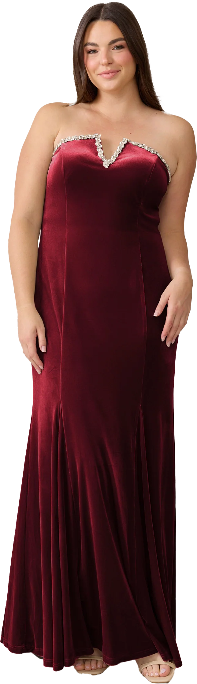 Product image 43