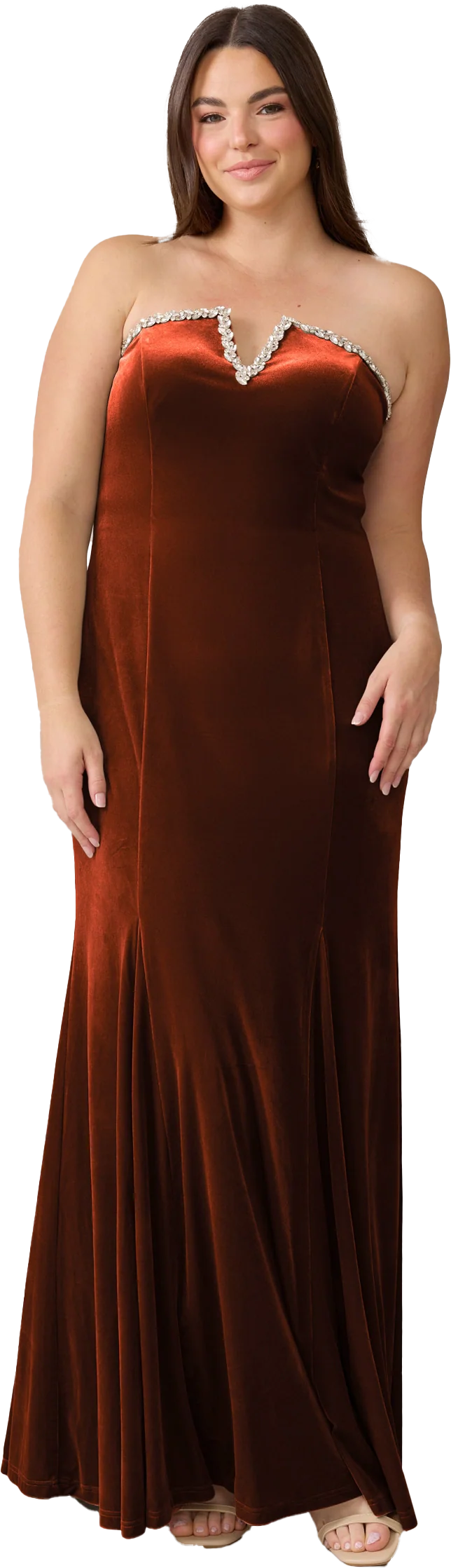 Product image 45