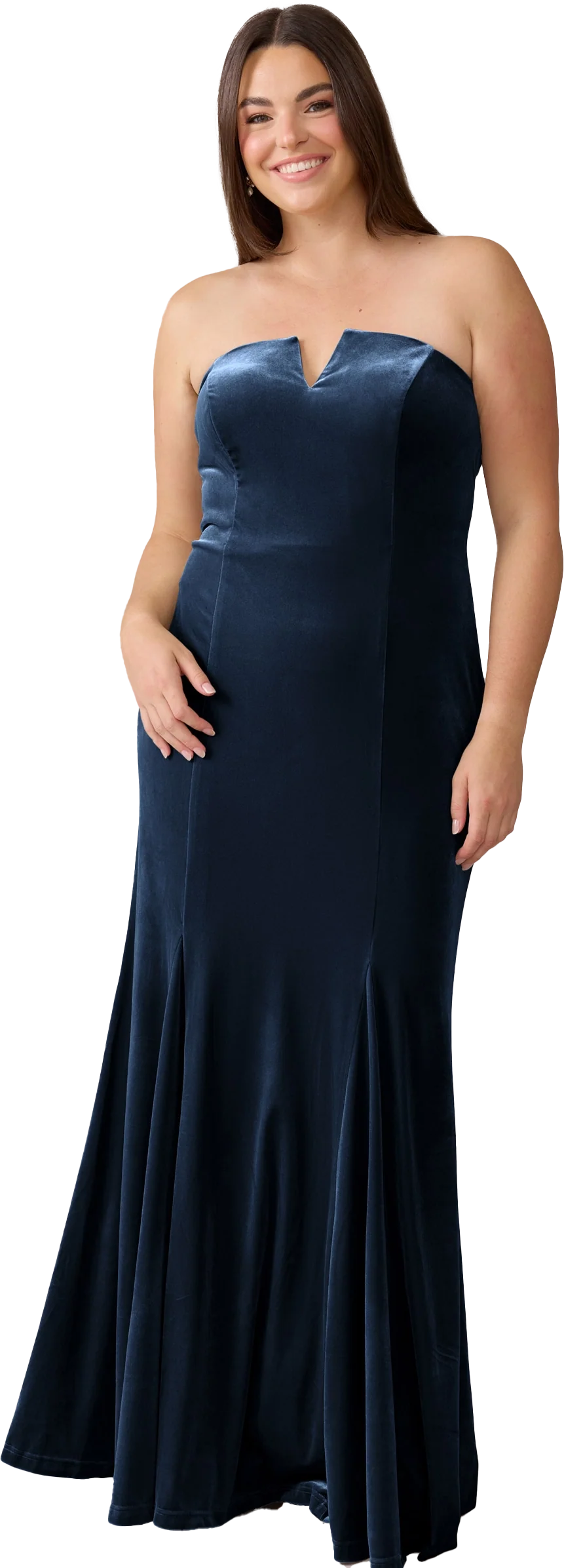 Product image 69
