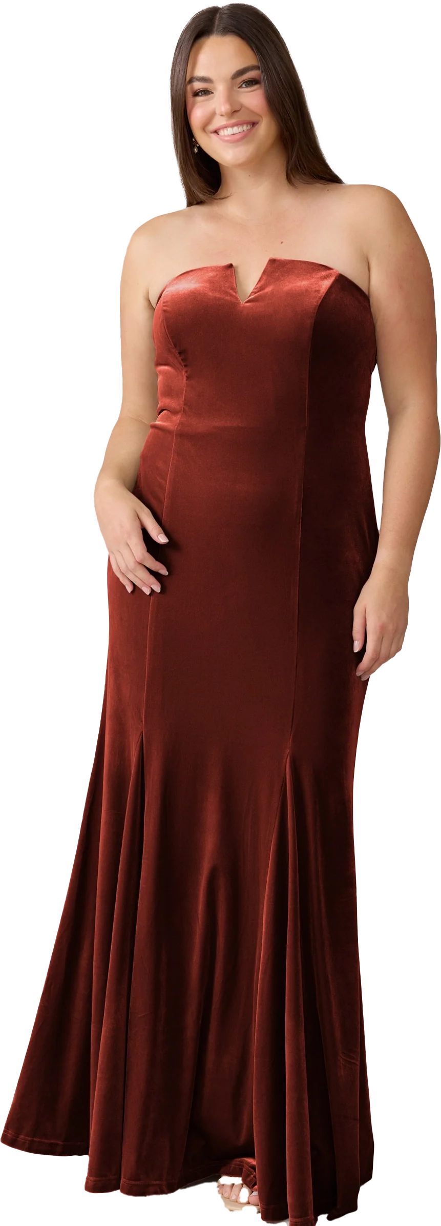 Product image 72