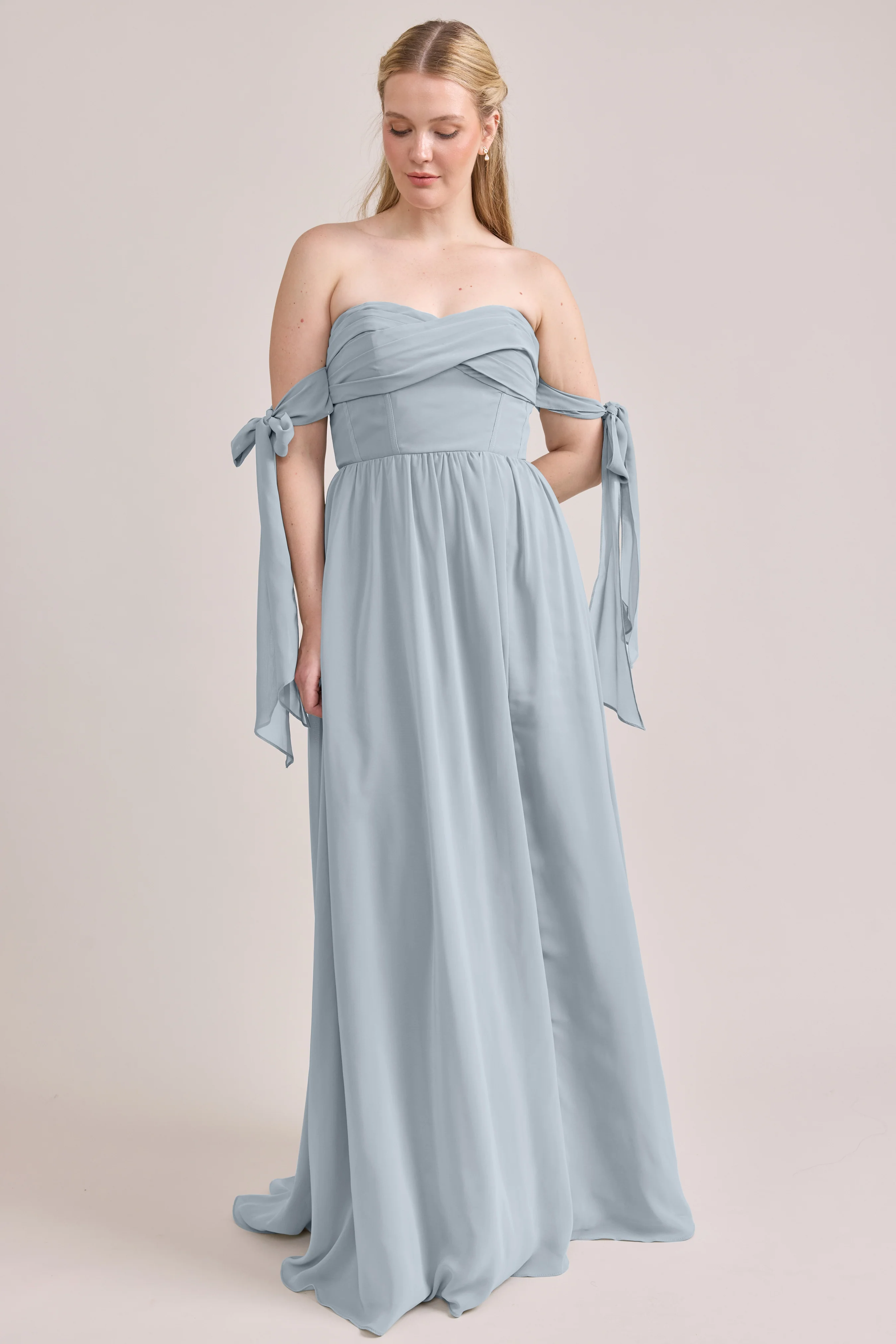 Product image 101