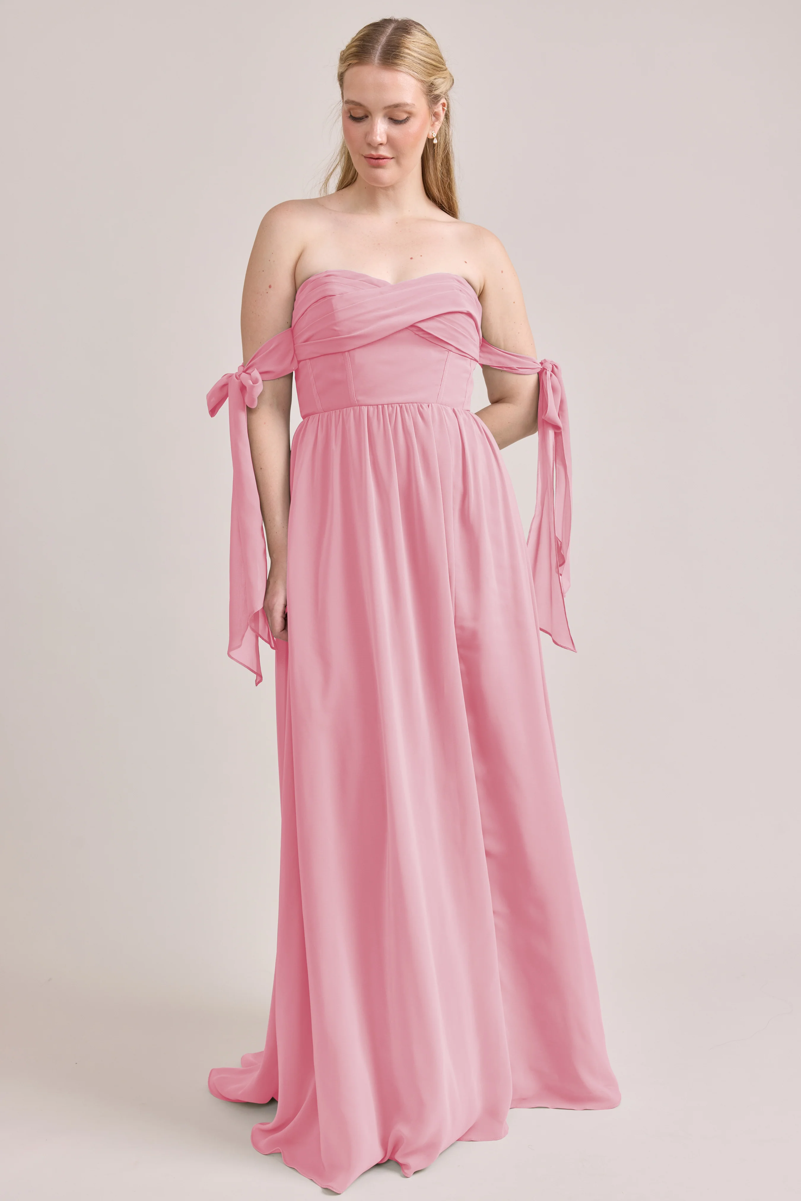 Product image 104