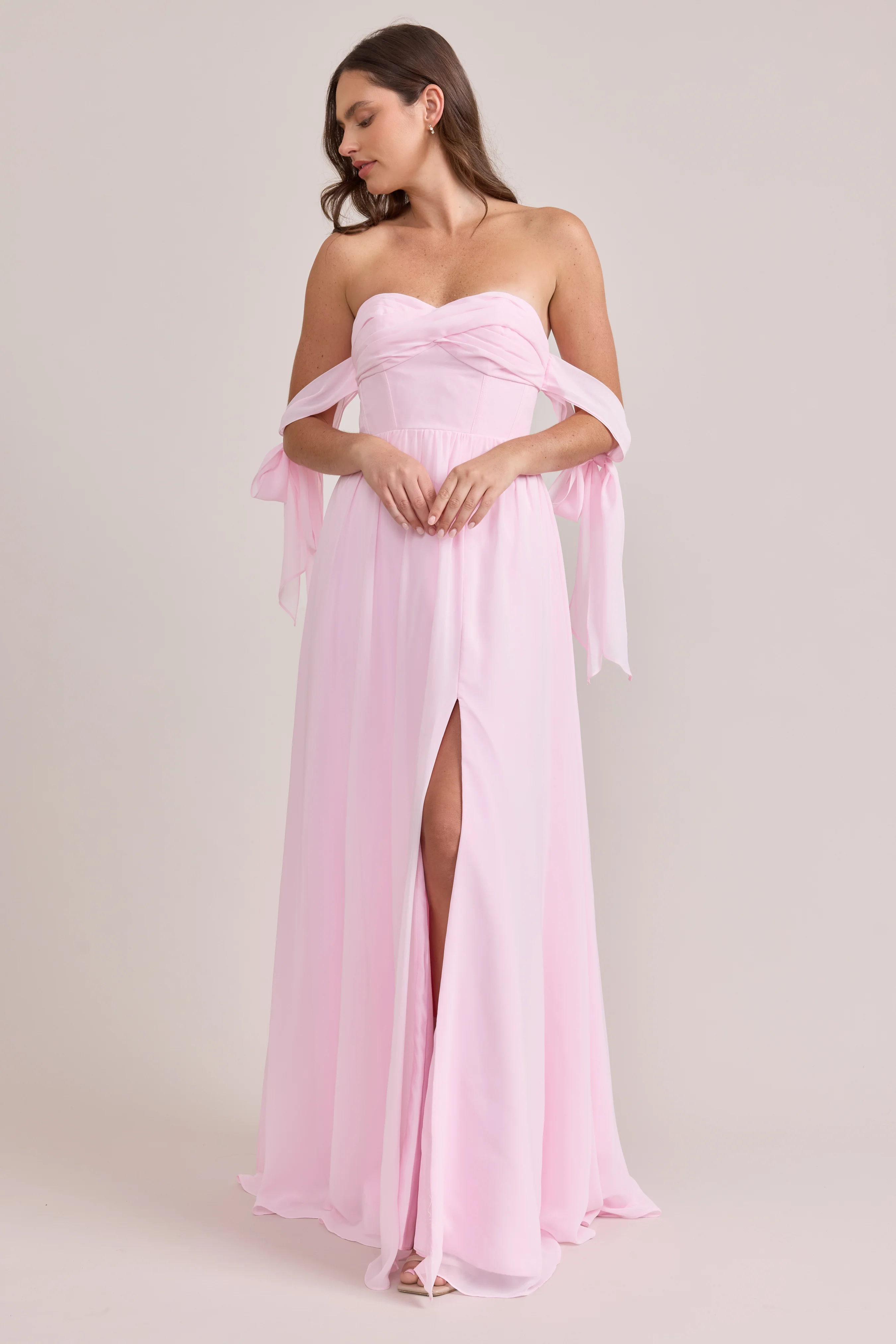 Product image 105