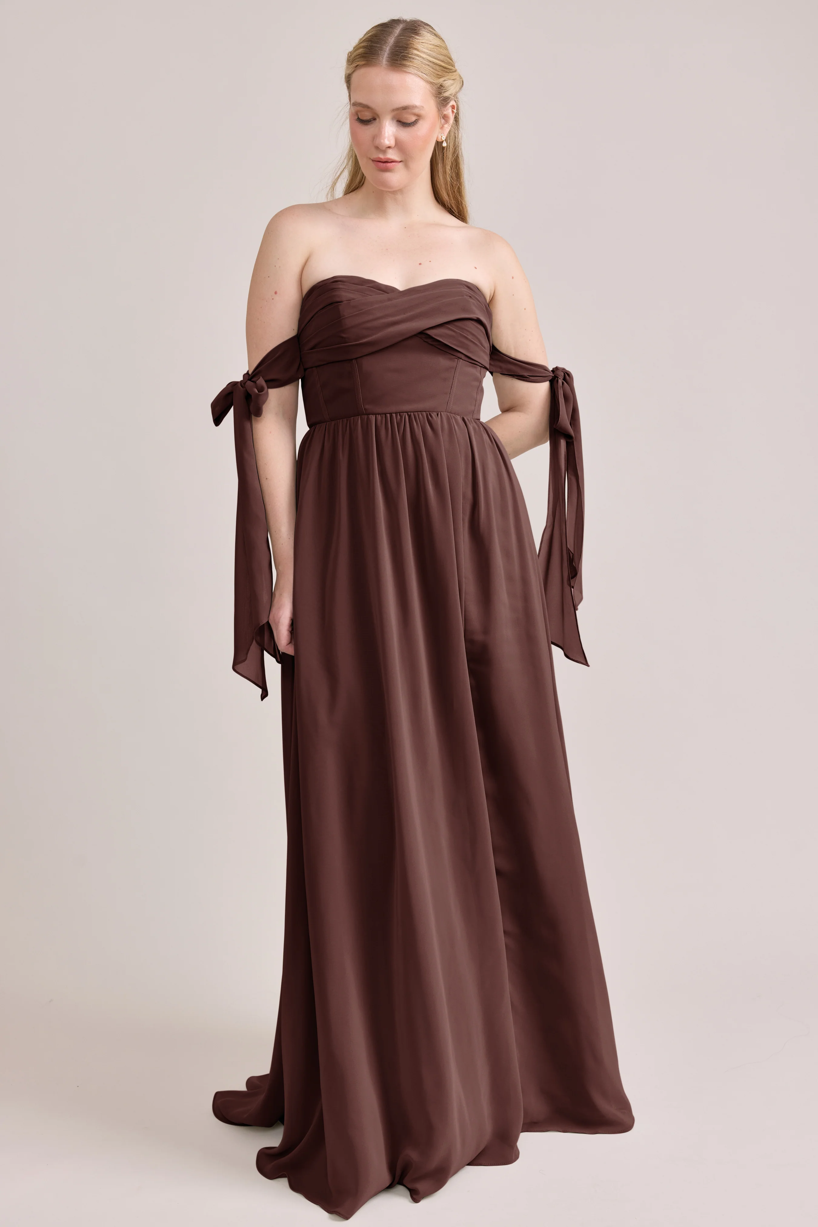 Product image 106