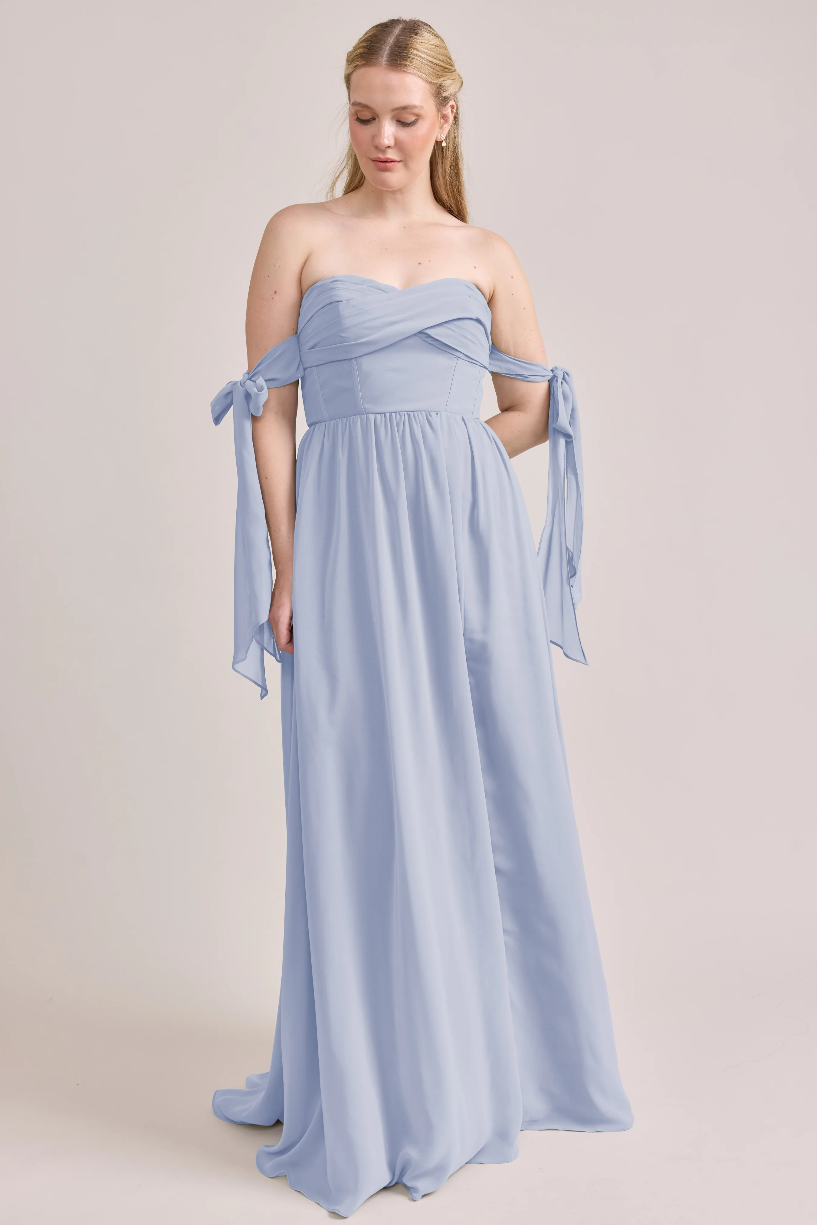 Product image 108