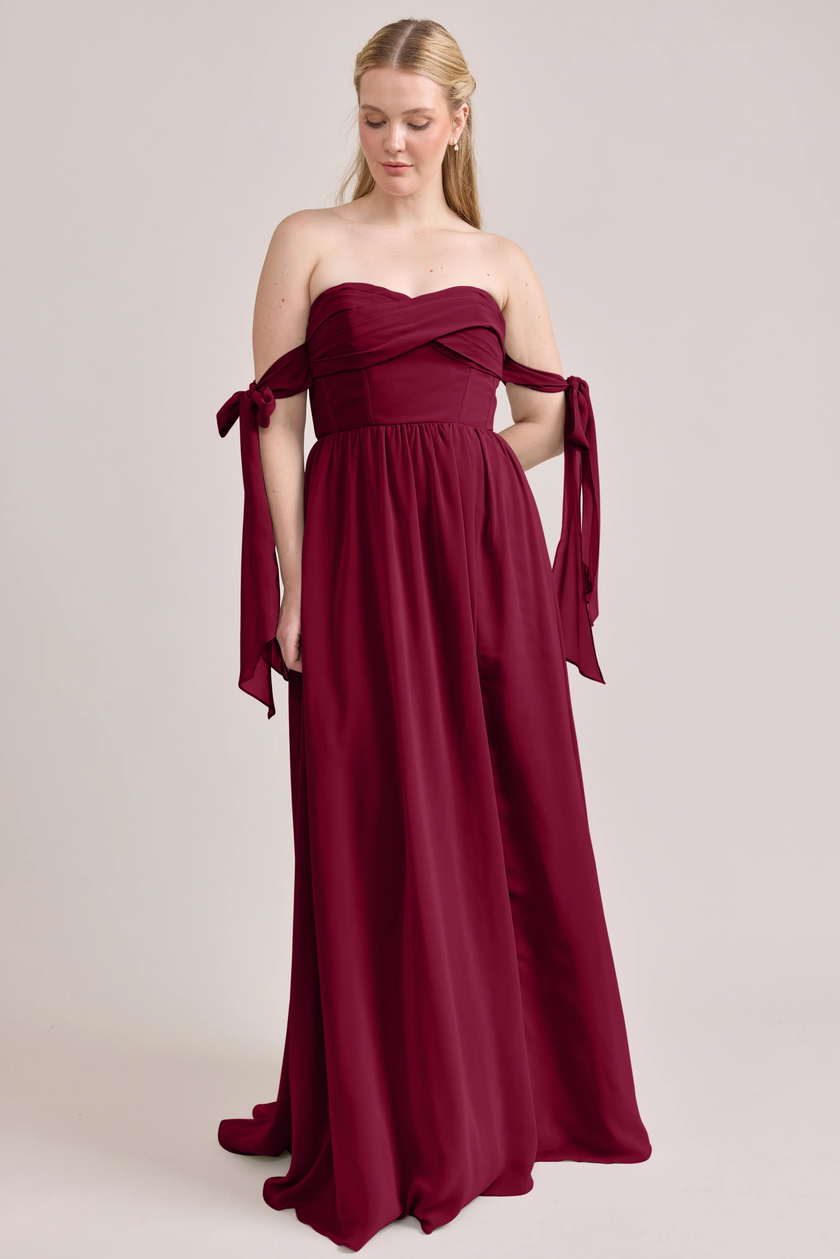 Product image 109
