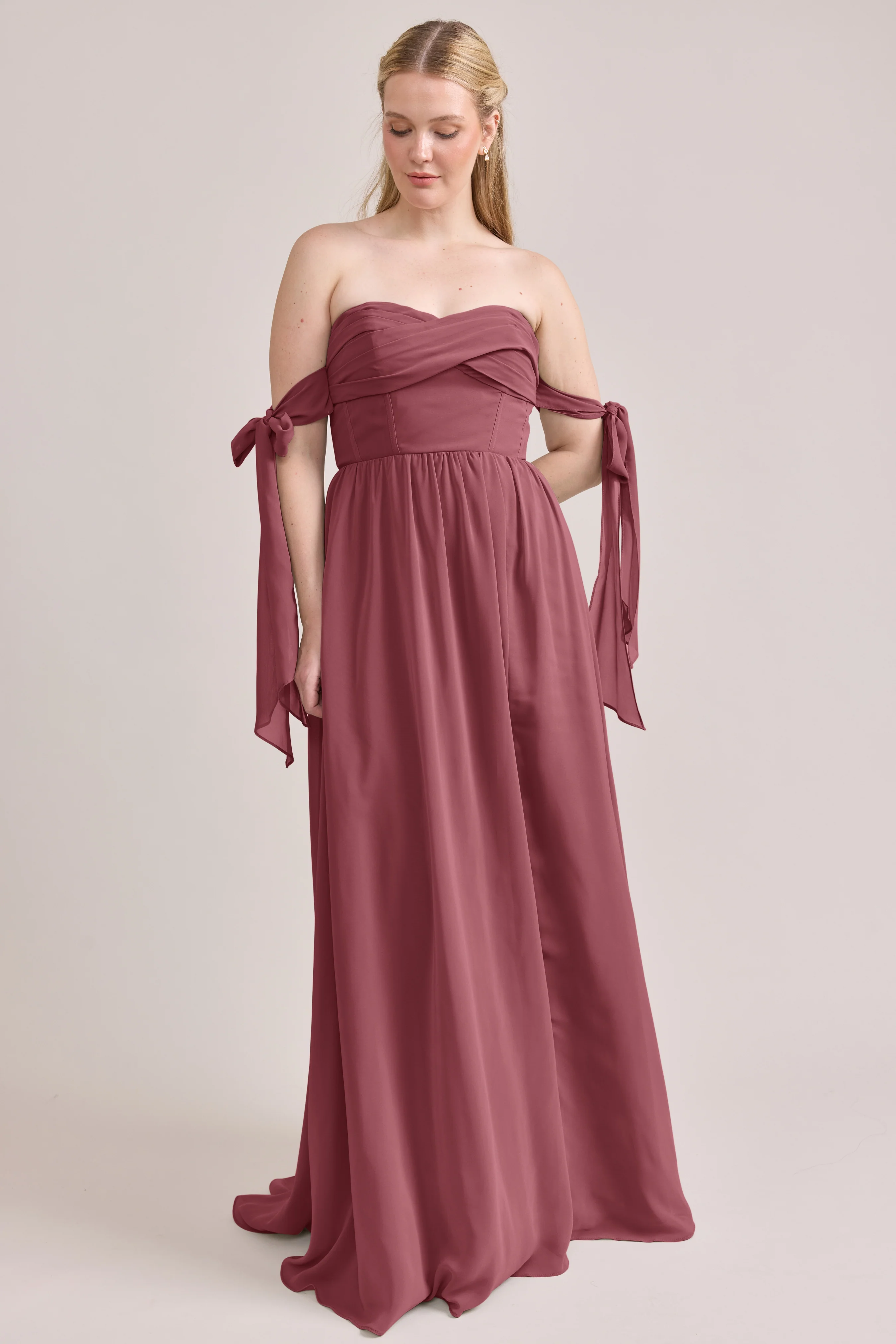 Product image 113