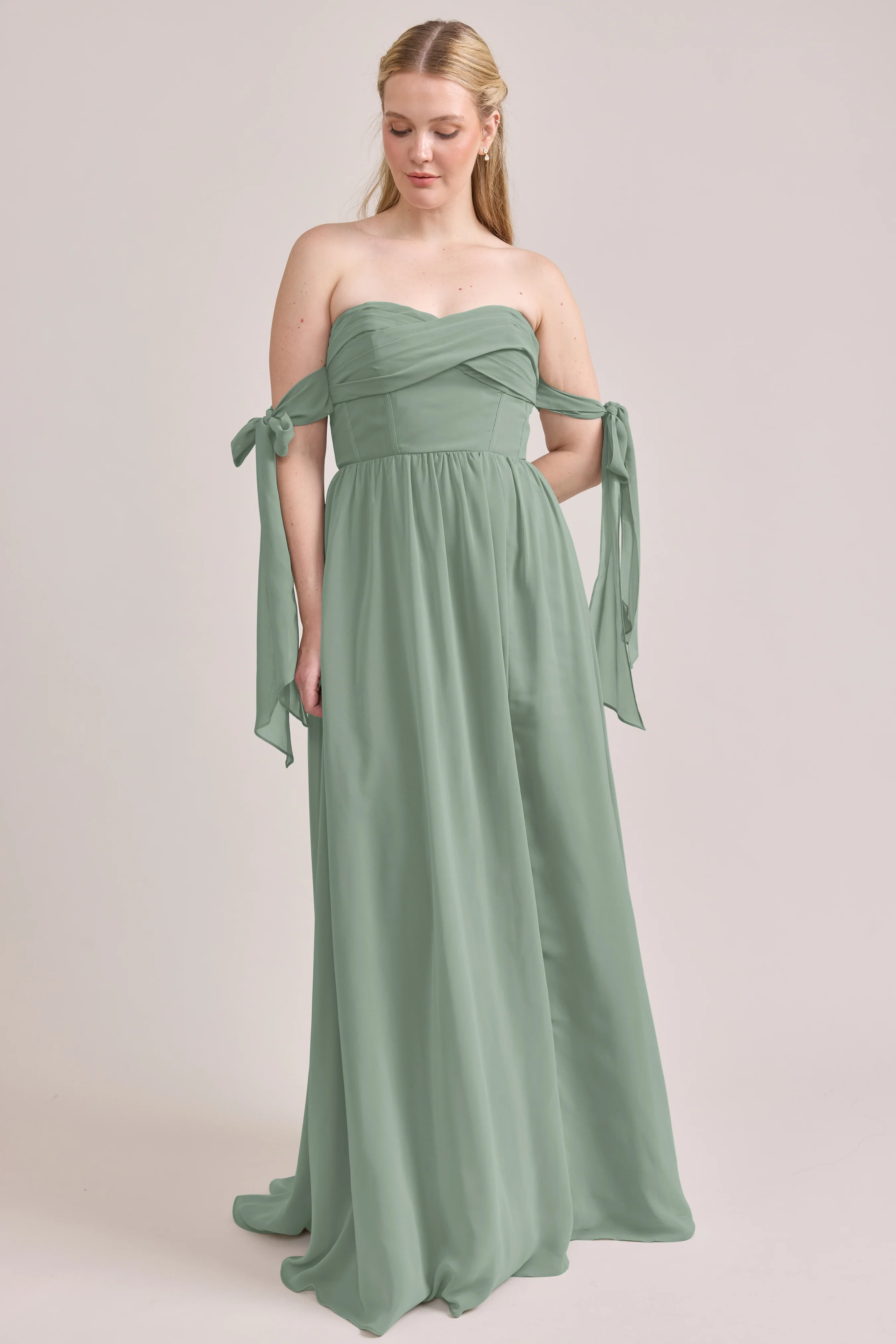 Product image 116