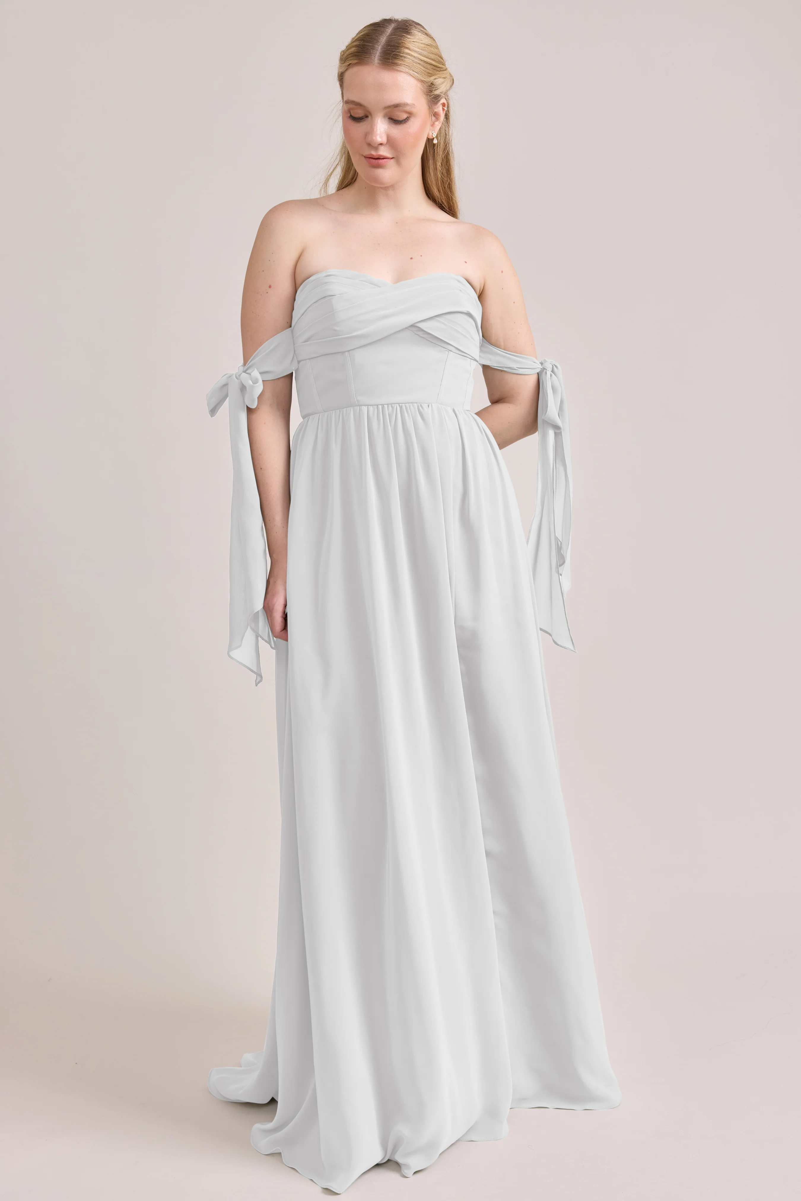 Product image 118