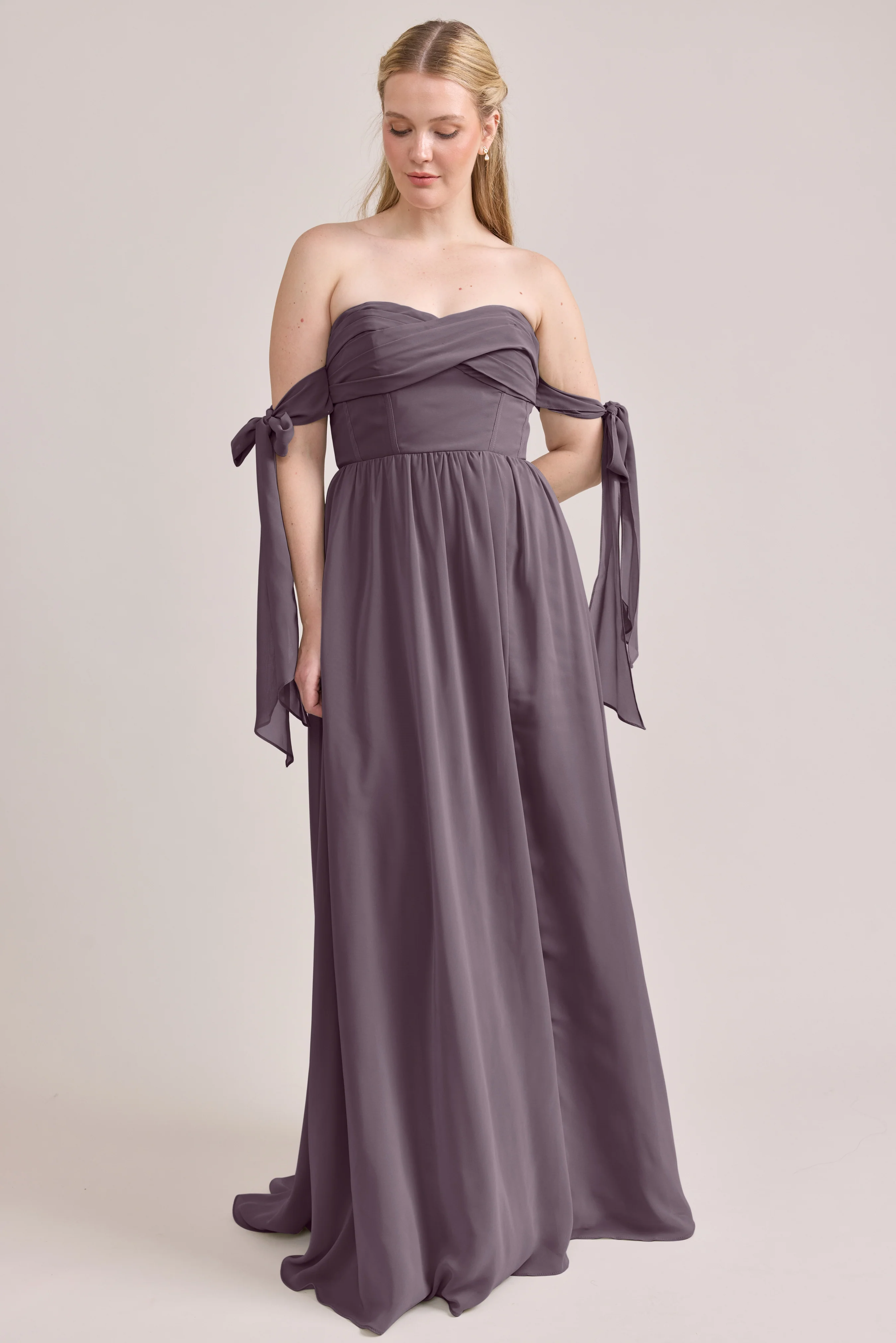 Product image 119