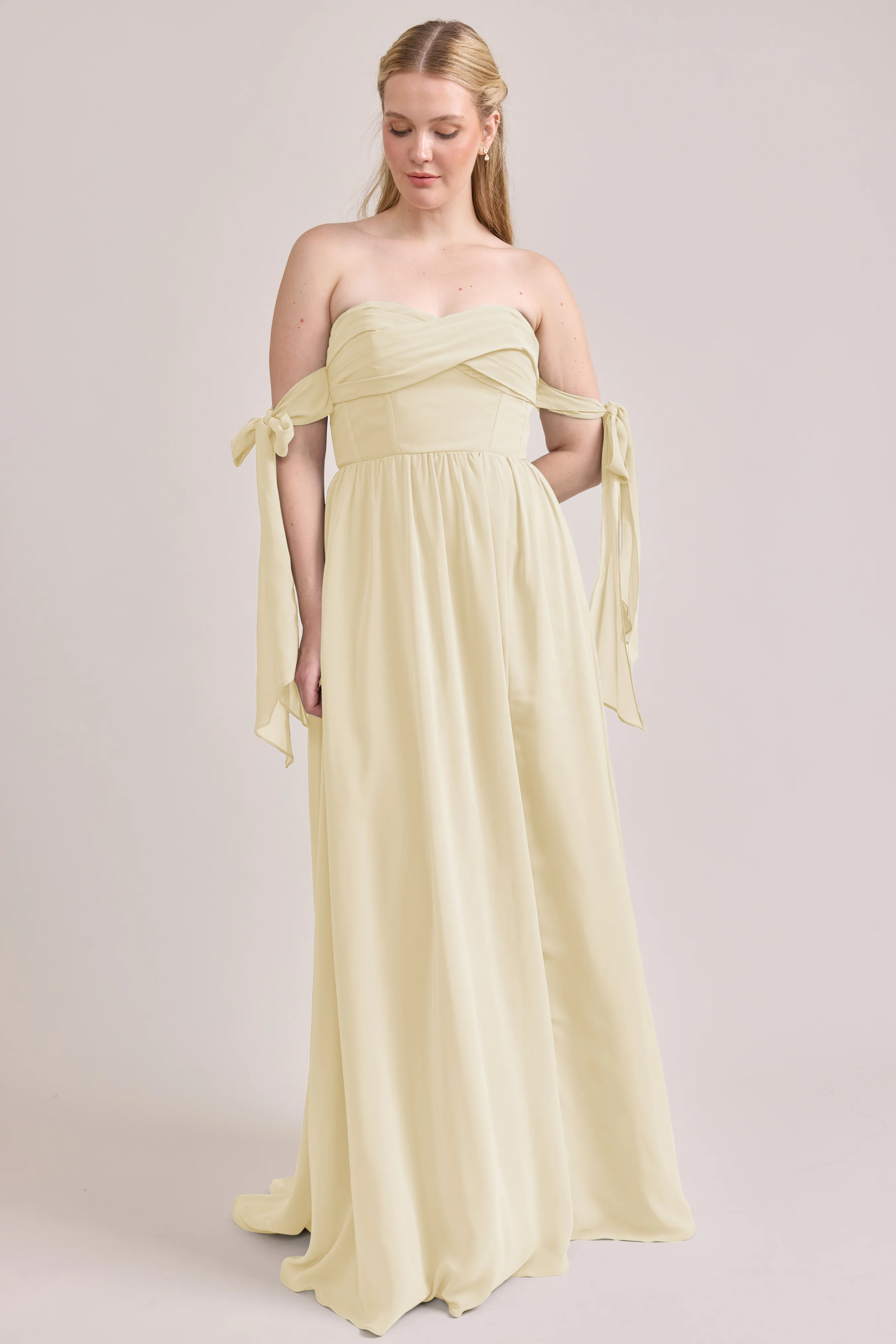 Product image 122