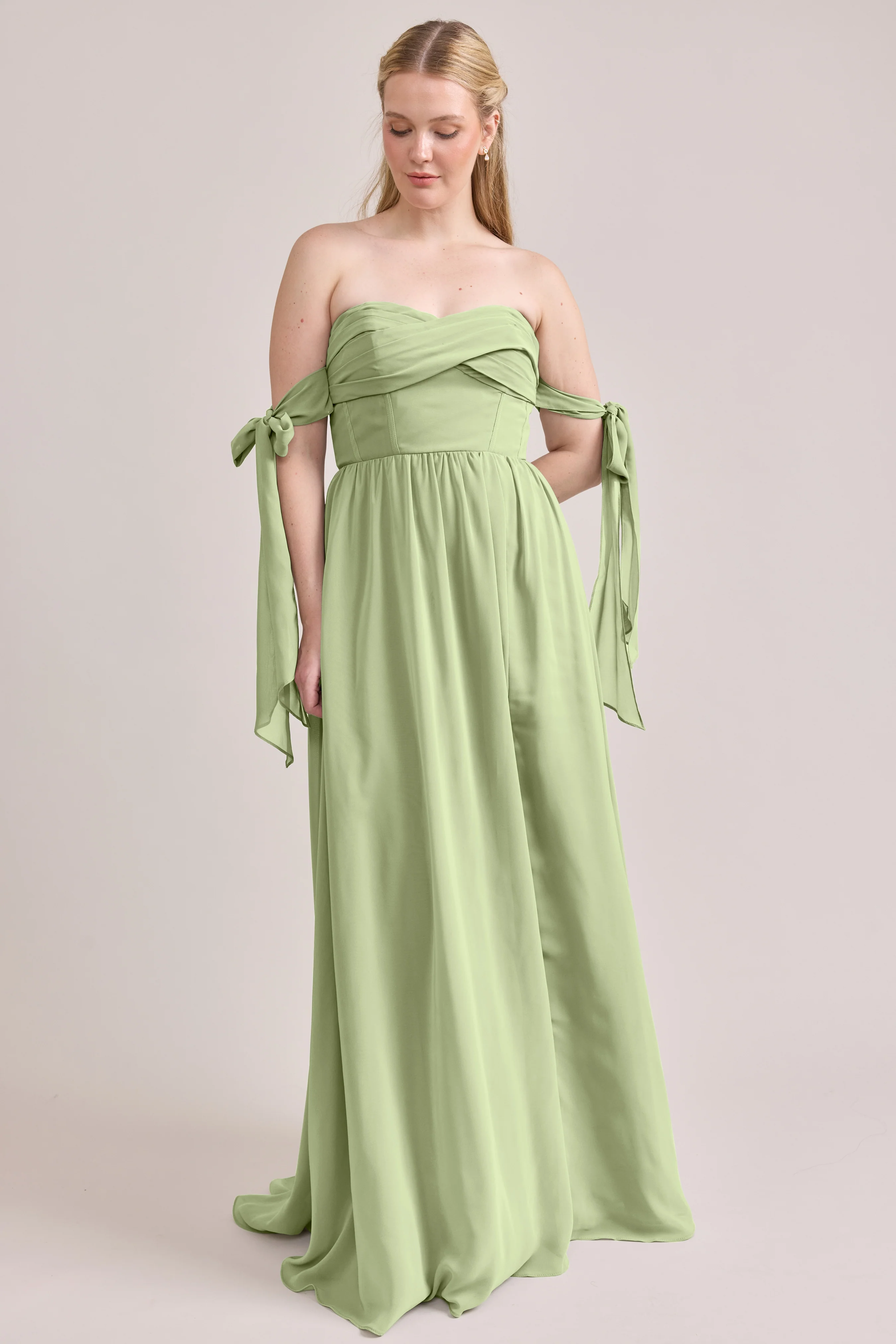 Product image 123