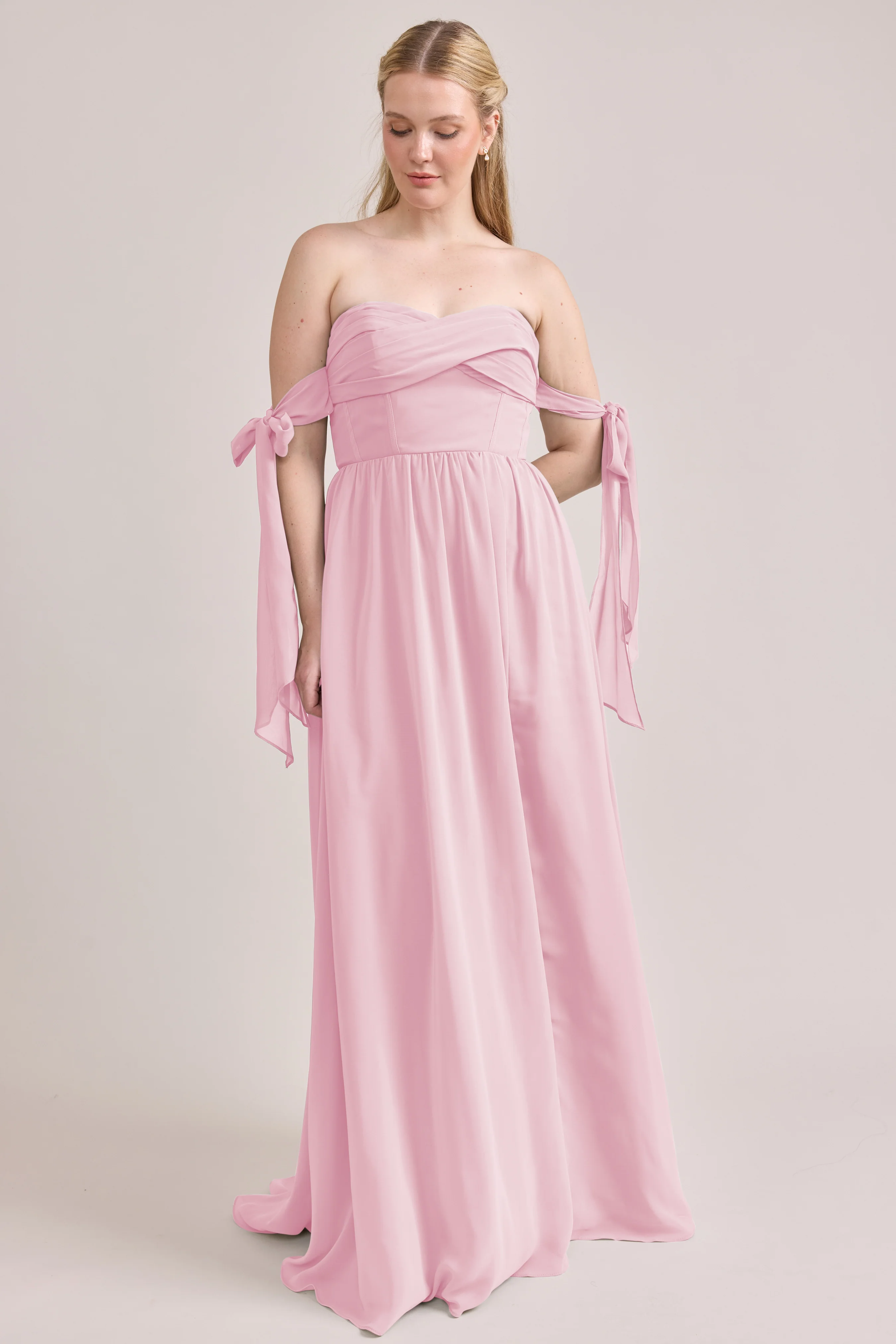 Product image 124