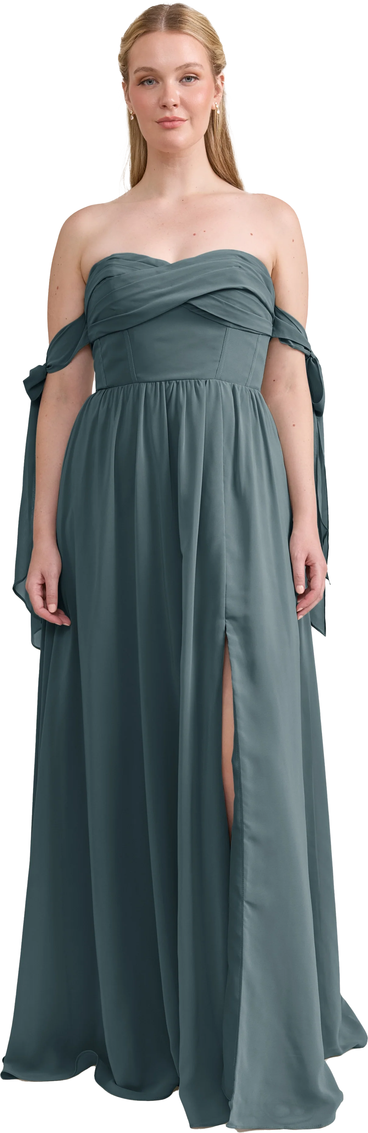 Product image 65