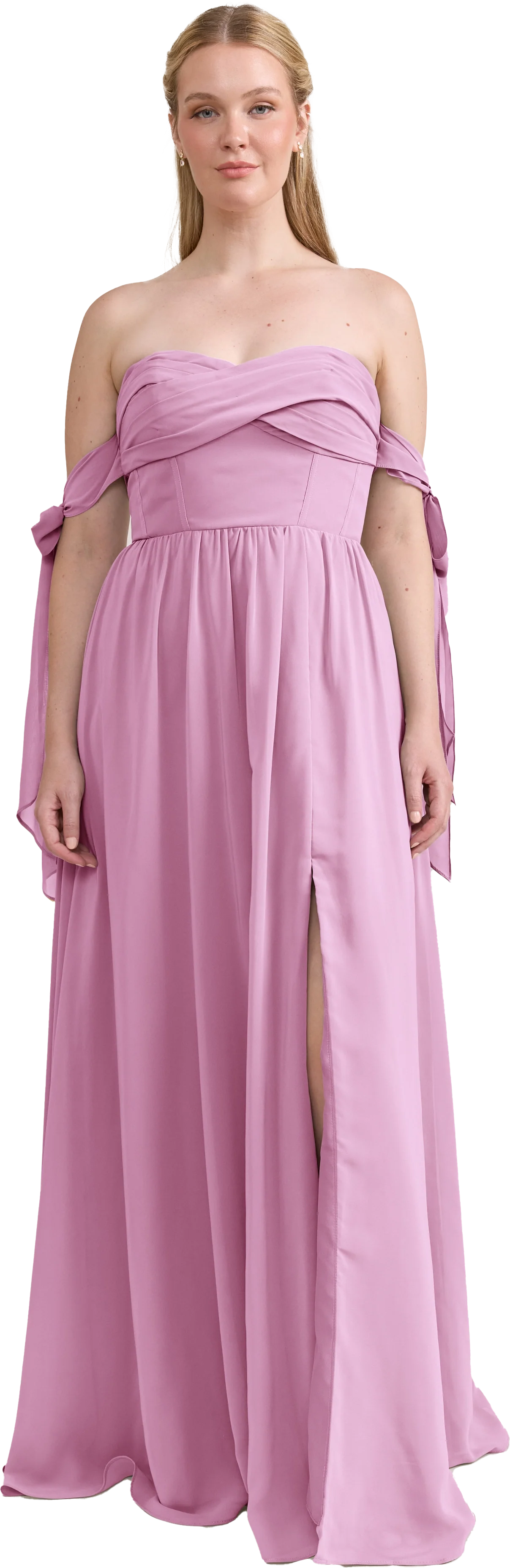 Product image 76