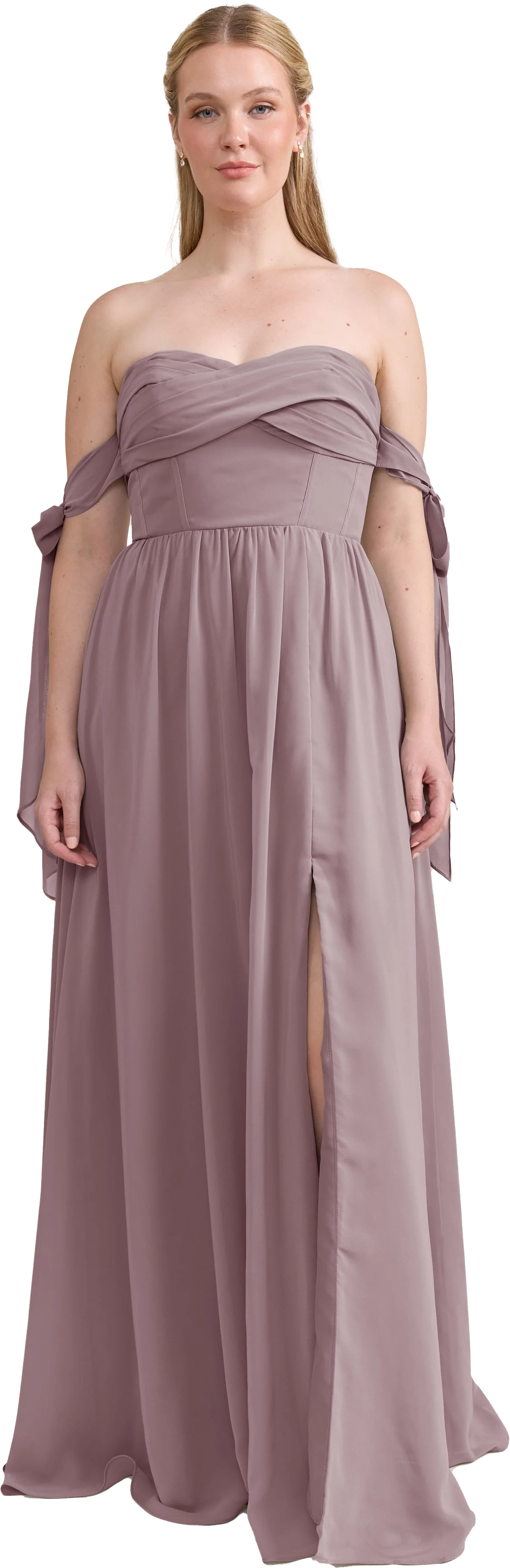 Product image 77