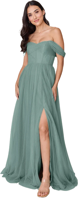 Product image 100