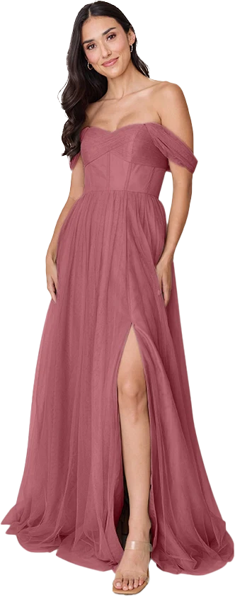 Product image 102