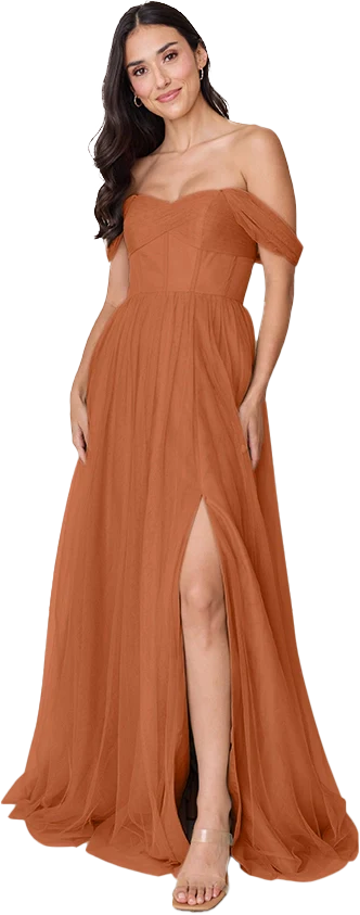 Product image 103