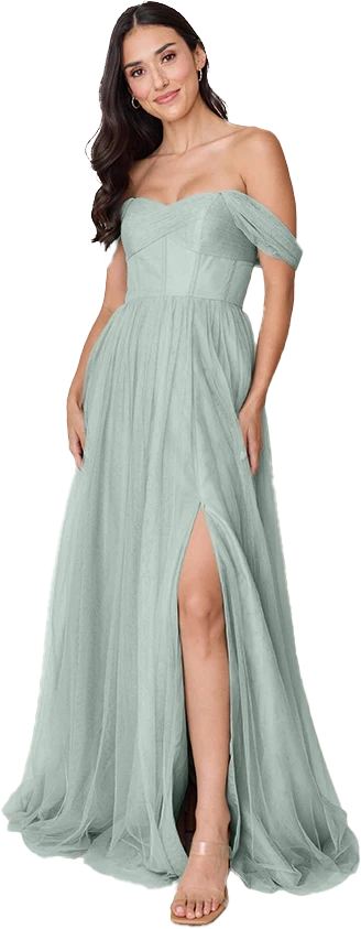 Product image 104