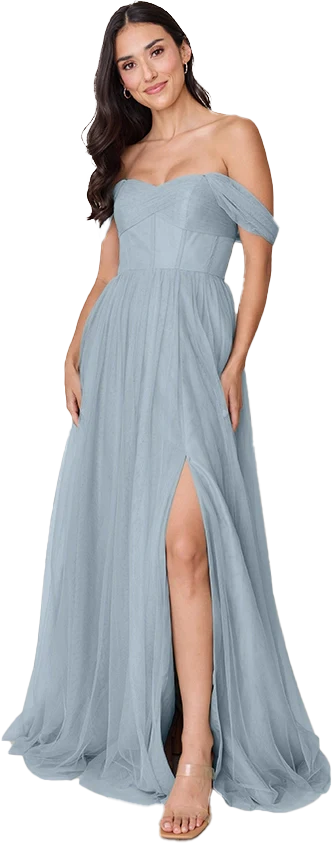 Product image 106