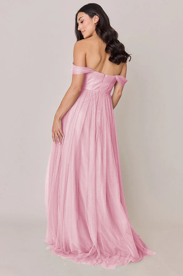 Product image 109