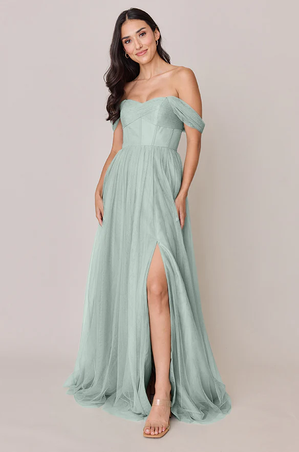 Product image 60