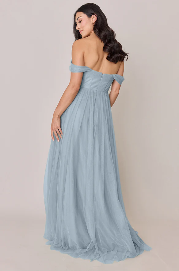 Product image 63