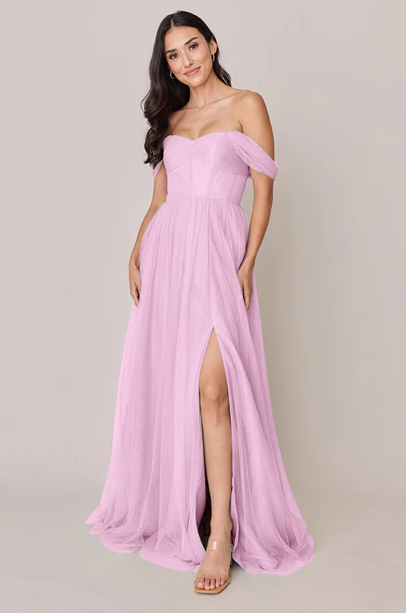 Product image 72