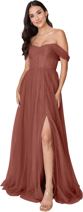 Product image 83