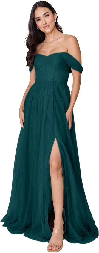 Product image 84