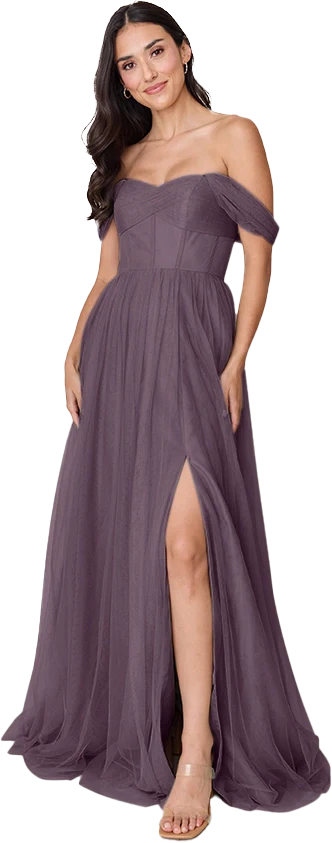 Product image 87