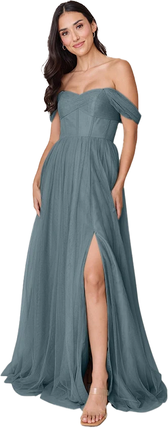 Product image 89
