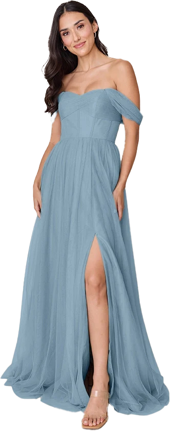 Product image 90