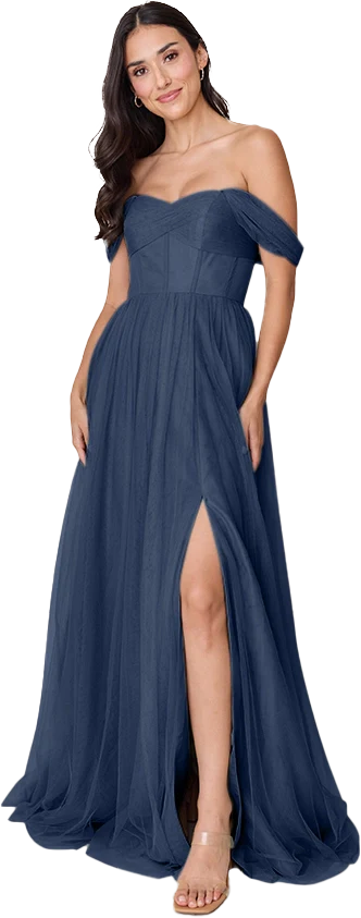 Product image 96