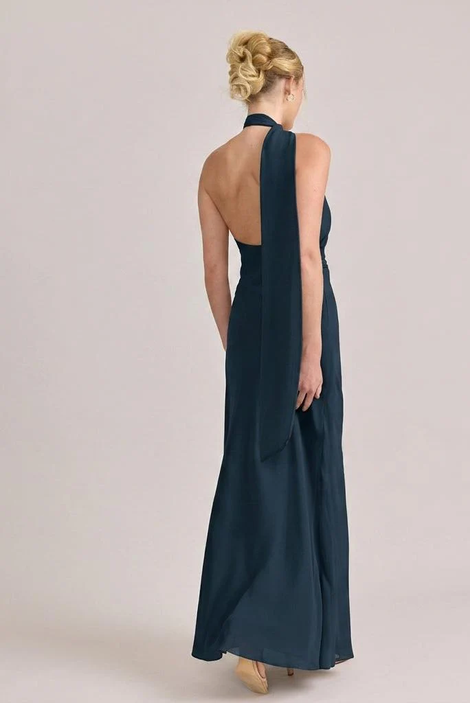 Product image 101