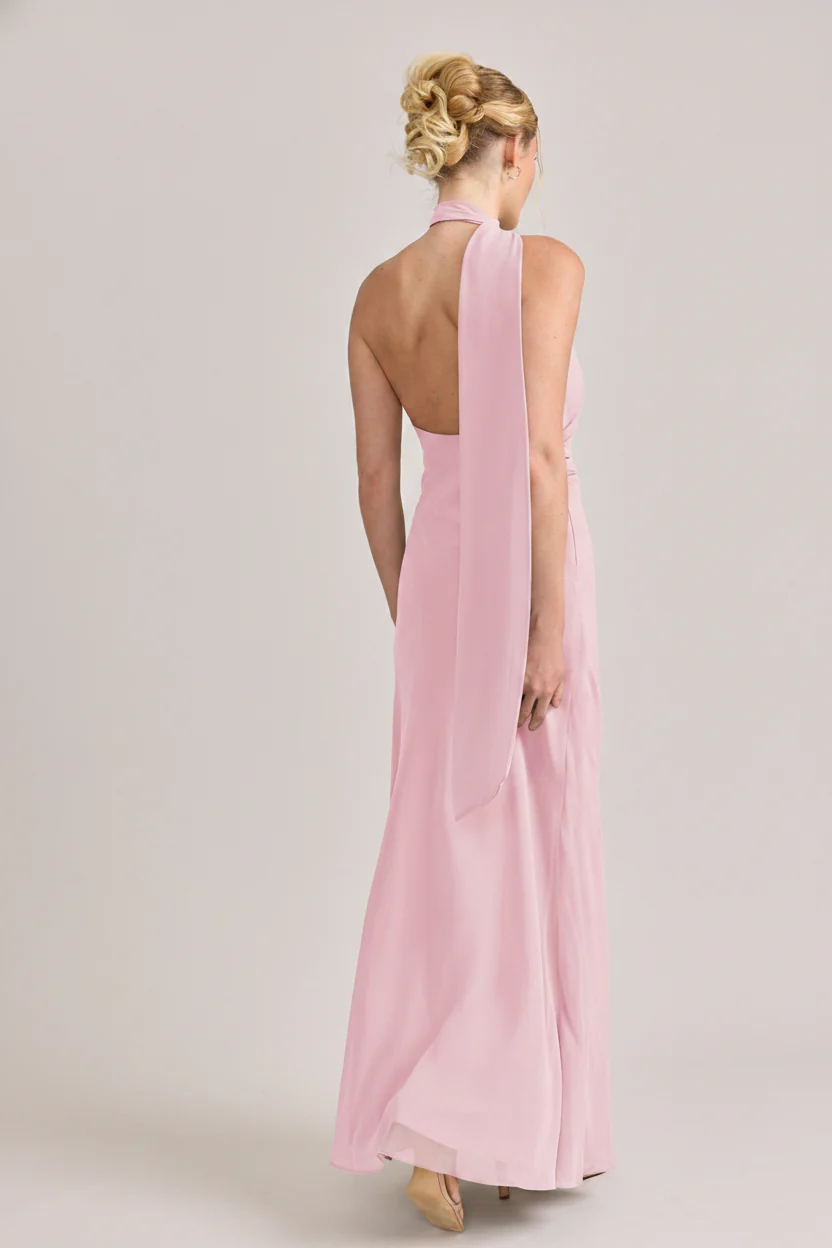 Product image 105