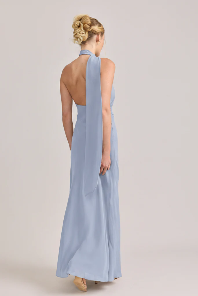 Product image 107