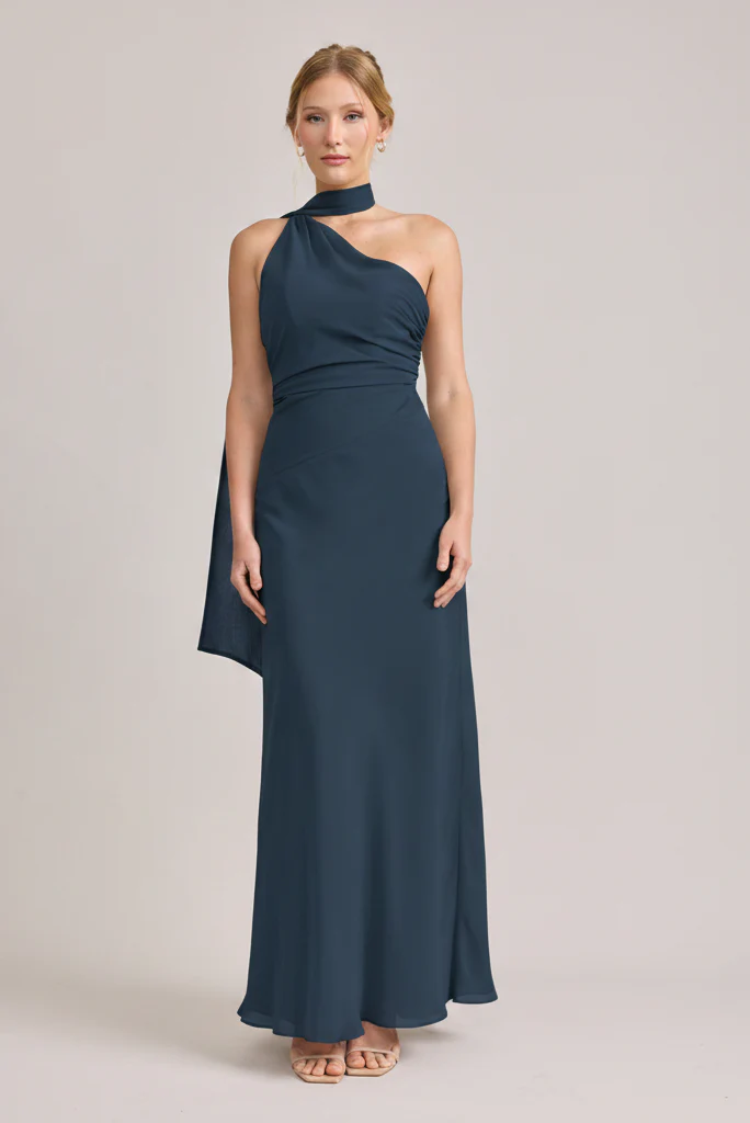 Product image 108