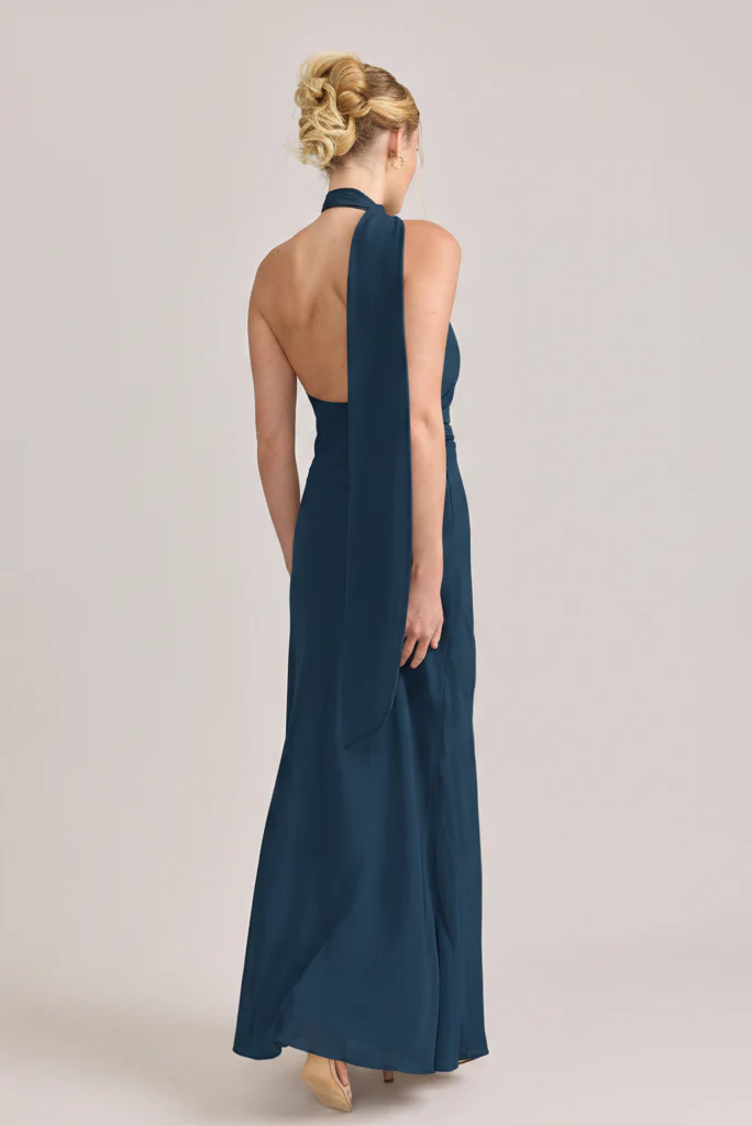 Product image 109
