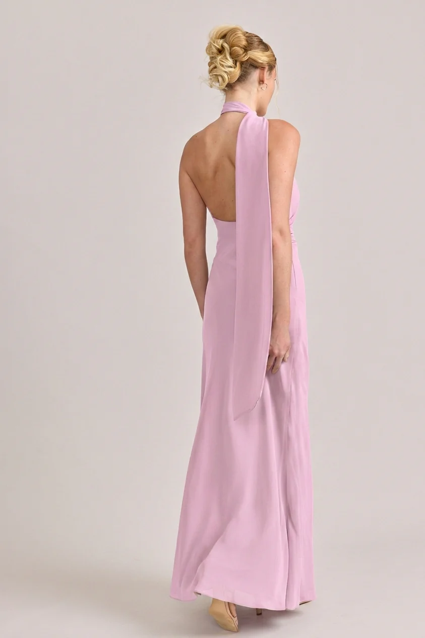 Product image 111
