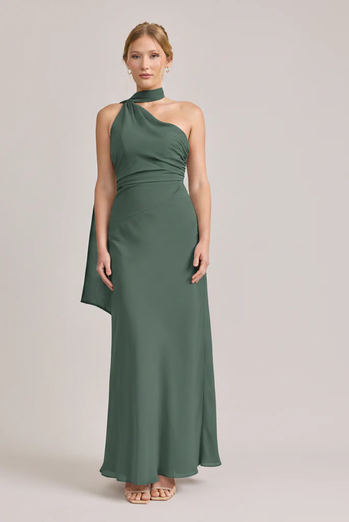 Product image 112