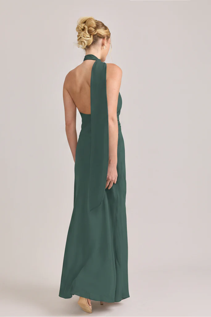 Product image 113
