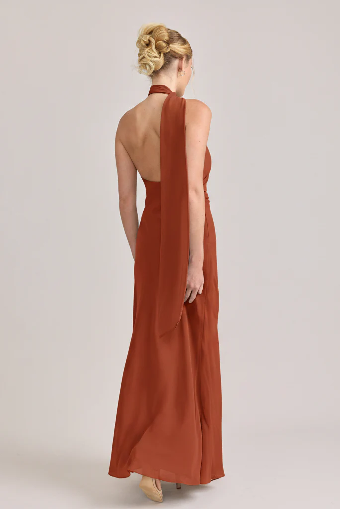 Product image 121