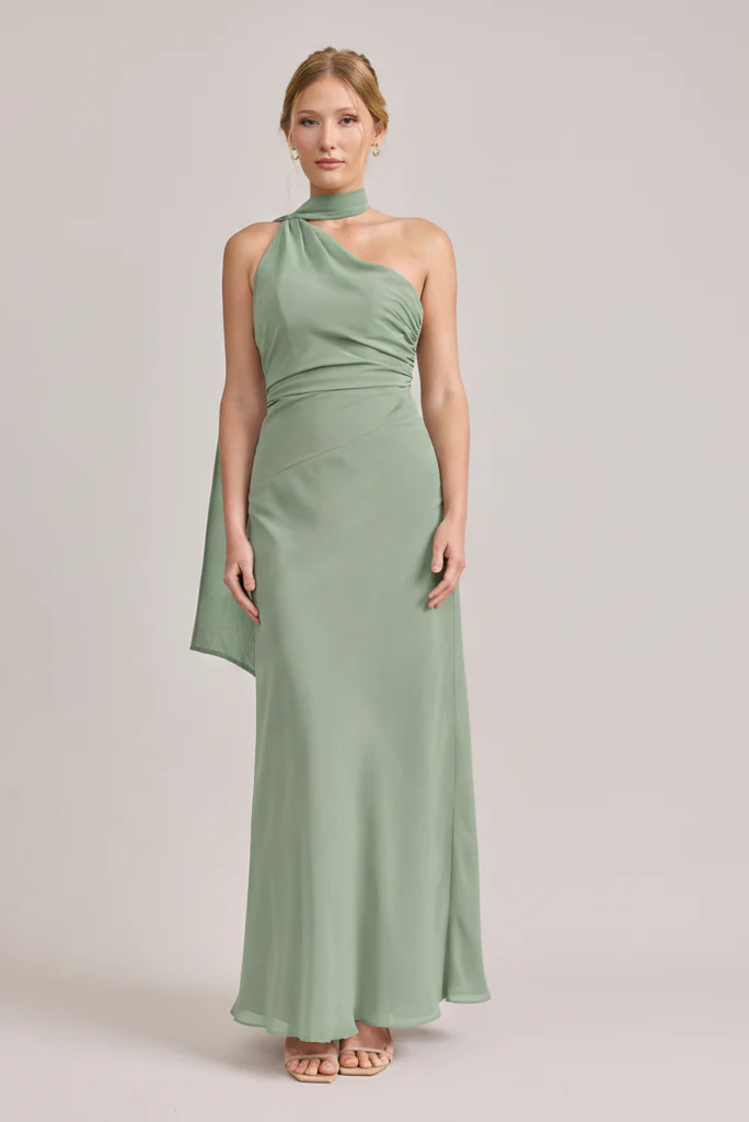 Product image 122
