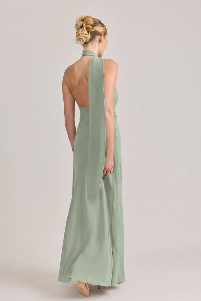 Product image 123