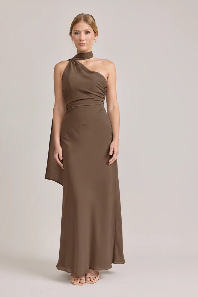Product image 128