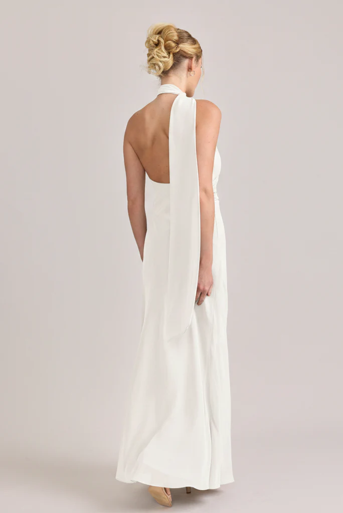 Product image 131
